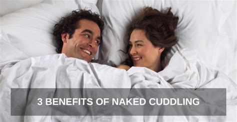 couples cuddling naked|Naked Couple Cuddling Porn Videos